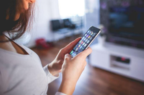 İranda yerli sosial media platforması çökdü